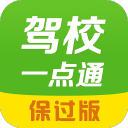 宝贝腿打开我进不去讲解