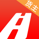 镜报：若本菲卡解雇穆里尼奥，阿莫林或将成为本菲卡新帅