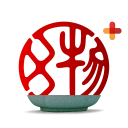 本季仅两次60+均发生在热火主场：阿德巴约83分、东契奇60分