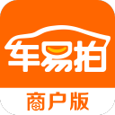 本季仅两次60+均发生在热火主场：阿德巴约83分、东契奇60分