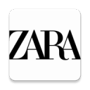 I组次轮综述：雷暴阻止不了姆巴佩，雄狮也挡不住哈兰德