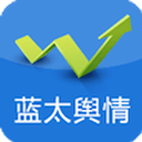 两战26中21！勒布朗谈科技养生维持状态 怼黑子博眼球 为热爱而战