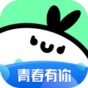 热刺计划夏窗豪掷1.7亿全面重建！正式报价拉什福德