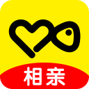 背靠背轰100分！东契奇疯狂两战刷爆纪录