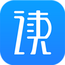 效率爆棚，16场轰16球！年轻优势，世界杯未来终将属于姆巴佩！