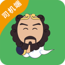 杜兰特盯着美女主持人看被SGA调侃：犯规！KD：把两罚给亚历山大