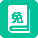 米利西奇：日澳有很多人留洋欧美；相信中国女足会有世界级球员