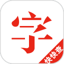 跳级晋升，U23球员徐彬、杨希首次入选成年国足