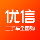 单赛季三次长期伤病，扬赫尔或因腓肠肌伤病缺战国王杯决赛