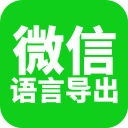 巴西记者：曼联对吉马良斯表达了兴趣，已经进行了非正式问询