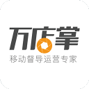 库里见证老爹球衣退役谈感想 是否预见到自己的勇士球衣退役了？
