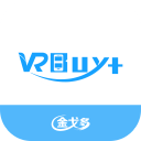 胜海牛一役浙江预期进球达4.29，为有该项统计后中超单场最高