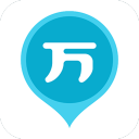 成渝两地足协发布文明观赛倡议书：文明理性观赛，以球会友