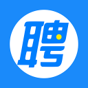 切尔西内鬼抓到了，恩佐表露去意被泼冷水：走了好！