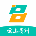 世界杯射手王！梅西18个进球轨迹全记录｜创意海报