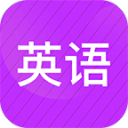 宝贝腿打开我进不去客户端