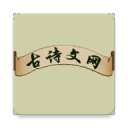 今日新“雯”·墨话世界杯｜青春不肯散场 C罗的第六次世界杯征途