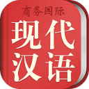 偶像的祝福！德约科维奇亲自发信息给大师赛史上最年轻获胜者