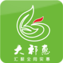 台当局：对等反制！韩国网友：零伤害