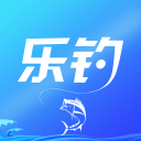 雷暴中断2小时，姆巴佩连场双响，世界杯16球追平传奇，剑指梅西