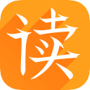 澳女足卡彭特：对中国队的上半场，中国队做得比我们好