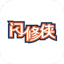 杜兰特盯着美女主持人看被SGA调侃：犯规！KD：把两罚给亚历山大