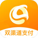 齐祖之子遭羞辱仍逆袭，亚洲首队遭淘汰