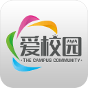 安切洛蒂：只要能达到100%的状态，内马尔就能进世界杯大名单