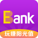 克莱门特：毕包正在模仿皇马或者曼联，忘了初衷，丢了特色