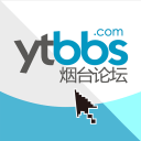 梅西被朗尼克、克洛普、斯卡洛尼、洛伦佐等集体歌颂！