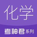 10人出局，10人加入！国足26人名单大变天：诞生3个惊喜+1大争议