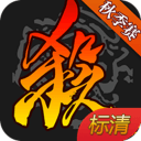 梅西失点后梅开二度 18球独享世界杯历史射手王