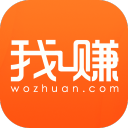 宝贝腿打开我进不去安卓版