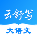 郑永刚：每次回辽宁都很亲切因为这里培养了我，今晚打出凝聚力是关键