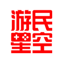 邮报：国米今夏将签下热刺门将维卡里奥，转会费约1700万英镑