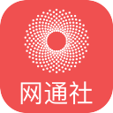 世界杯最年轻替补双响：曼赞比的逆袭，你敢信？