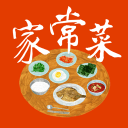 谁是巴西主力中锋？佩德罗串联数据更优，蒂亚戈终结能力更强