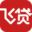 德转葡超身价前10：奥莫罗迪翁、迪奥曼德、尤尔曼德4500万第1
