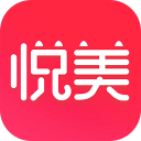 阿尔瓦雷斯主动申请离队，马竞强硬：5亿解约金否则免谈！