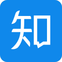 背靠背三双又刷6纪录！41岁詹皇19+15+10盖世里程碑 复出5战全胜