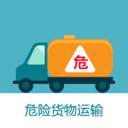 更换10人！国足最新名单公布：2人首次入选 李昊无缘马镇争议入围