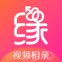 全美热搜第一！东契奇60分创13纪录太疯狂 背靠背100分极具统治力