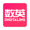 开拓者官宣下放杨瀚森！昨日仅出场48秒 有望为混音连打4个主场