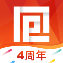 效率爆棚，16场轰16球！年轻优势，世界杯未来终将属于姆巴佩！