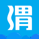 巴萨下赛季主场球衣曝光：多种深浅不一的红蓝打造渐变效果