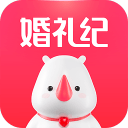 历史第一+超齐达内！姆巴佩梅开二度刷爆8大纪录：紧追梅西冲冠