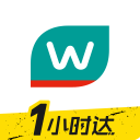 于根伟：我们征调了一位08年的球员；新赛季主打双前锋