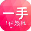 历史第一+超齐达内！姆巴佩梅开二度刷爆8大纪录：紧追梅西冲冠