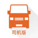 官方福利网站第一福利导航2025最新版