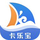 佛得角逼平乌拉圭后，40岁门将传来坏消息，不对劲一幕发生了！